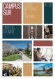 Campus Sur – Libro del alumno + MP3 online