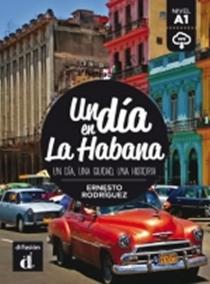 Un día en La Habana + MP3 online