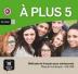 A plus! 5 (B2) – Clé USB