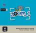 Zoom 1 (A1.1) – Clé USB