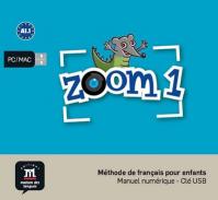 Zoom 1 (A1.1) – Clé USB