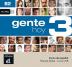 Gente Hoy 3 (B2) – Biblioteca USB
