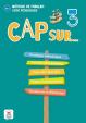 Cap Sur 3 (A2.1) – Guide pédagogique