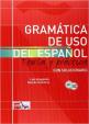 Gramatica de Uso Del Espanol Para Extranjeros A1-b2