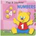 Play and discover - Numbers AJ