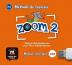 Zoom 2 (A1.2) – Clé USB Multimédiaction