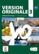 Version Originale 3 – Guide pédagogique (CD)