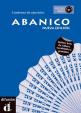 Abanico Nueva Ed. – Cuaderno de ejercicios + CD