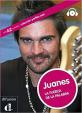 Juanes (A2) + MP3 online