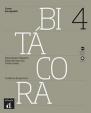 Bitácora 4 (B1.2) – Cuaderno de ejercicios + CD