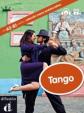 Tango (A2) + MP3 online + video