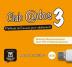 Club -dos 3 (A2.2) – Clé USB Multimédiaction