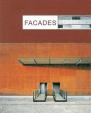 FACADES