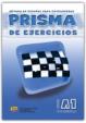 Prisma A1 Comienza : Exercises Book
