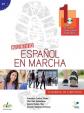 Nuevo Espanol en marcha 1 - Cuaderno de ejercicios+CD