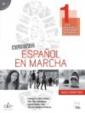 Nuevo Espanol en marcha 1 - Guía didáctica