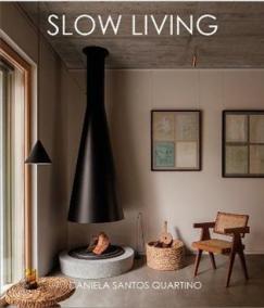 Slow Living new