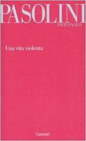 Una vita violenta