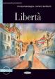 Liberta´ + CD