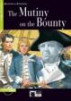 The Mutiny on the Bounty CD