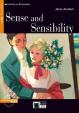 Sense and Sensibility + CD