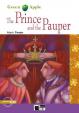 Prince And The Pauper + CD