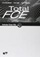 Total Fce Teacher´S Book + Class CD