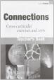 Connections Teacher´S Book