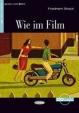 Wie im Film + CD