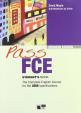 Pass Fce Student´S Book