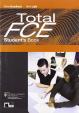 Total Fce SB+VM+CD-ROM