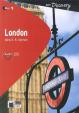 London CD