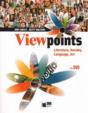 Viewpoints Teacher´S Book + Audio CD