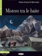 Mistero Tra Le Baite + CD
