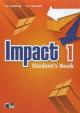 Impact 1 SB + Digital Book
