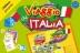 ELI Language Games : Viaggio in Italia
