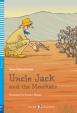 Uncle Jack and the Meerkats (A1.1)