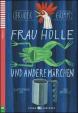 Frau Holle und andere Märchen + CD (A1)