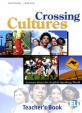 Crossing Cultures