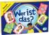 ELI Language Games: Wer ist das?