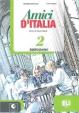 Amici D´ Italia: Workbook 2 + Audio CD (Italian Edition) 