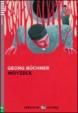 Woyzeck+CD (B1)