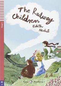The railway children (A1)