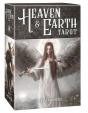 Heaven -amp; Earth Tarot