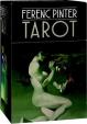 Ferenc Pinter Tarot