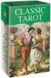 Classic Tarot - Mini Tarot