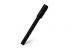 Moleskine: Kuličkové pero Plus černé 0,7 mm