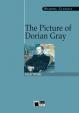 Picture of Dorian Gray + CD