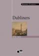 Dubliners Integrale + CD