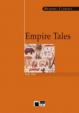 Empire Tales + CD